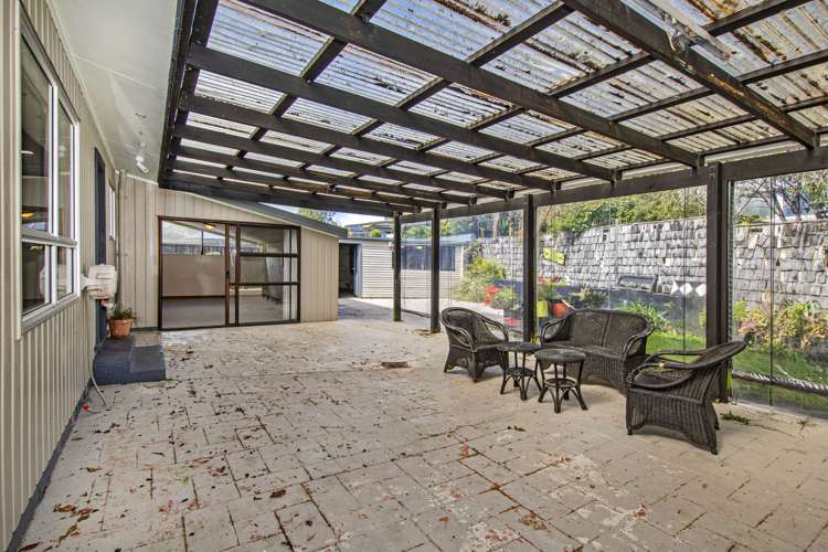 19 Takahe Street Tikipunga_10