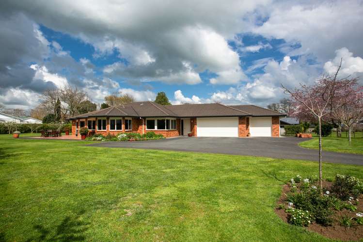 4/102 Herbert Street Kihikihi_22