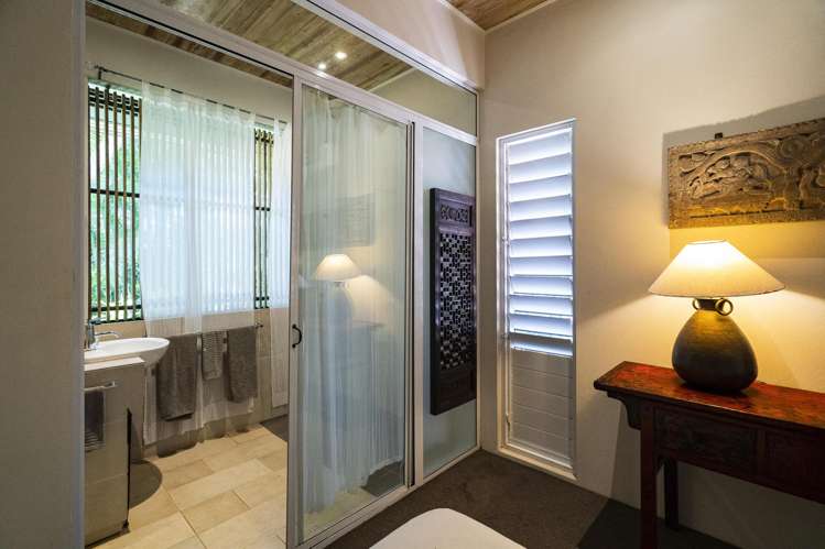 Address withheld Coral Coast_13