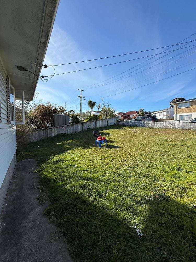 16 Ellis Avenue Mount Roskill_10
