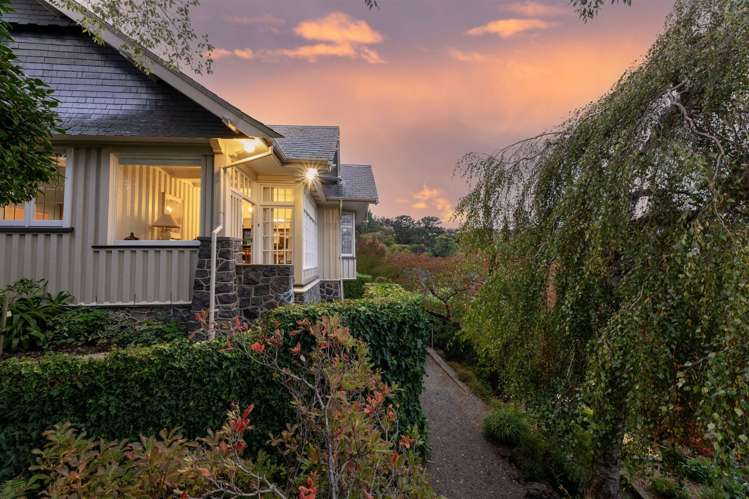 15 Upper Crichton Terrace Cashmere_26