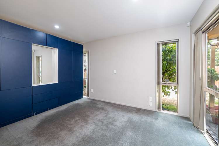 109a Randolph Street Woolston_7