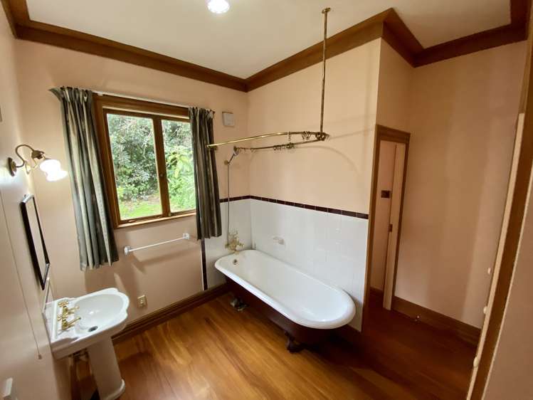 48 Dexter Avenue Mount Eden_3