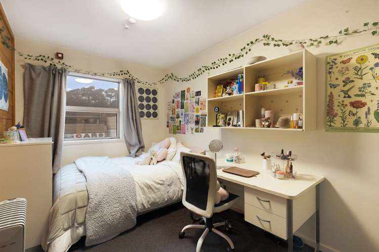 14/19 Drummond Street Mount Cook_7