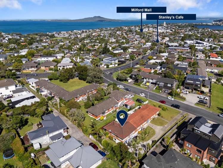 3/3 Marsh Avenue Forrest Hill_20