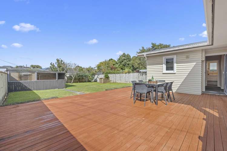 311 Frankley Road Ferndale_13