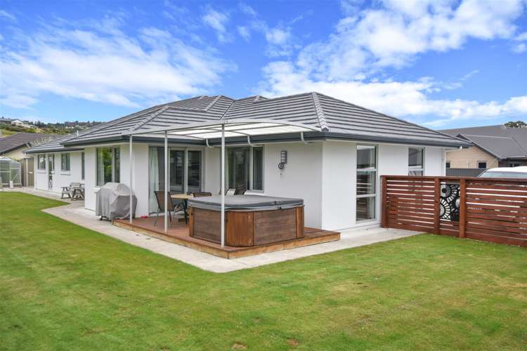 13 Heathfield Drive Mosgiel_3