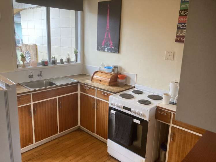 1b Rangipahere Street Ohinemutu_6