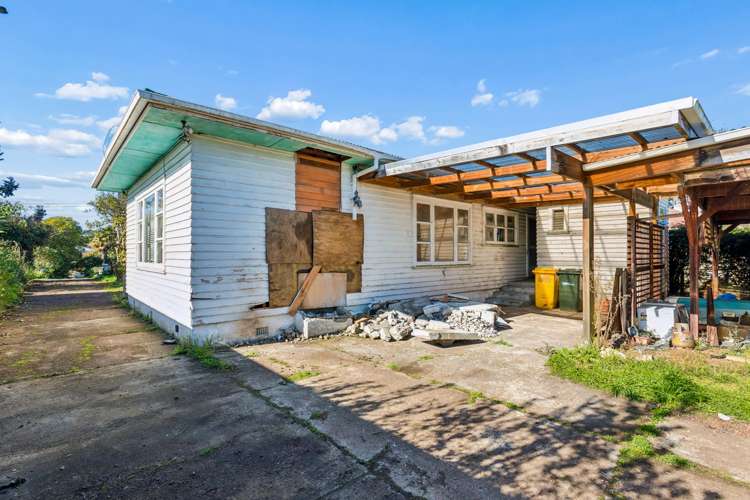 20 Holly Street Avondale_16