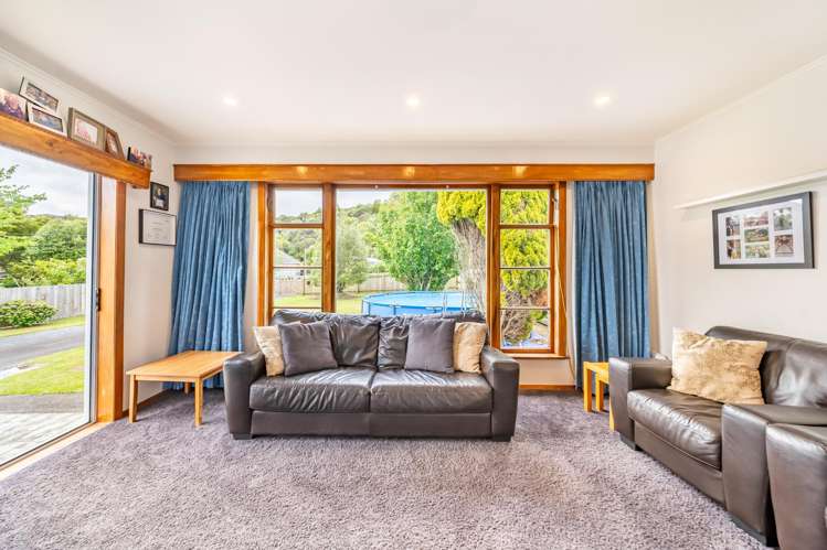 36 Horoeka Street Stokes Valley_6