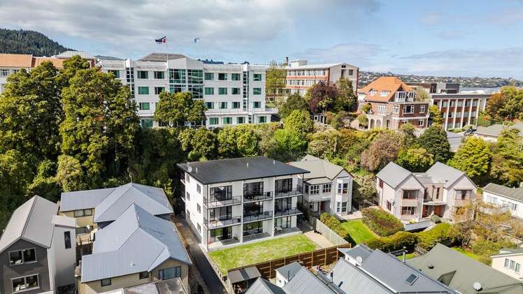 7/377 Leith Street North Dunedin_12