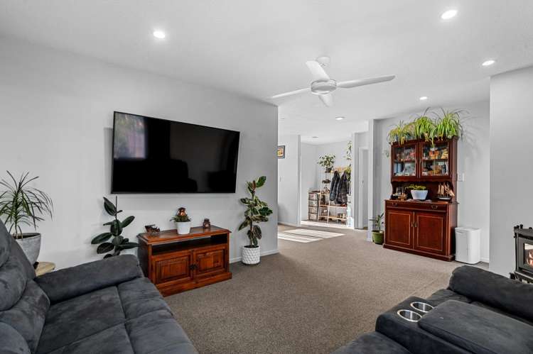 39 Brookside Road Rolleston_5