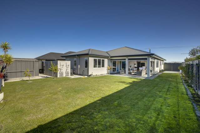 54 Eriksen Road Te Awa_2
