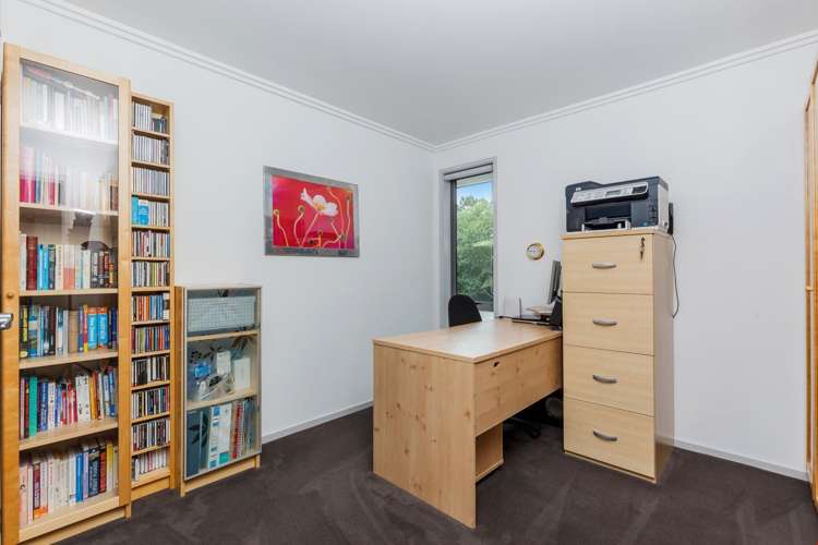 190c Lonely Track Road Dairy Flat_14