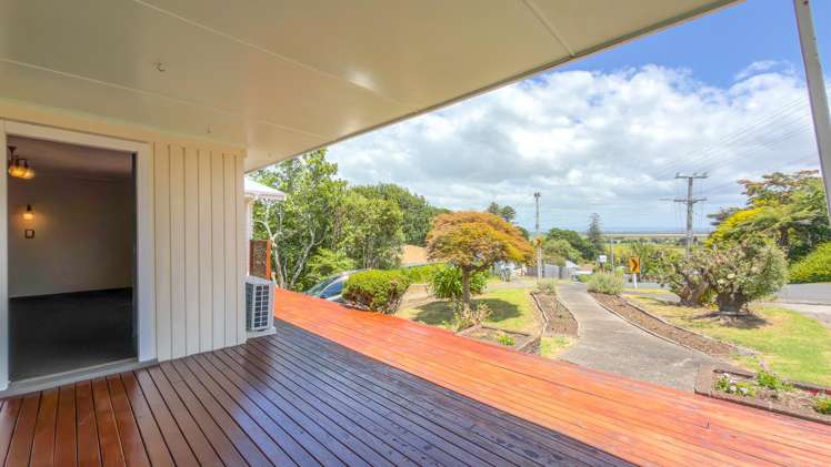 134 Brunton Crescent Thames_9