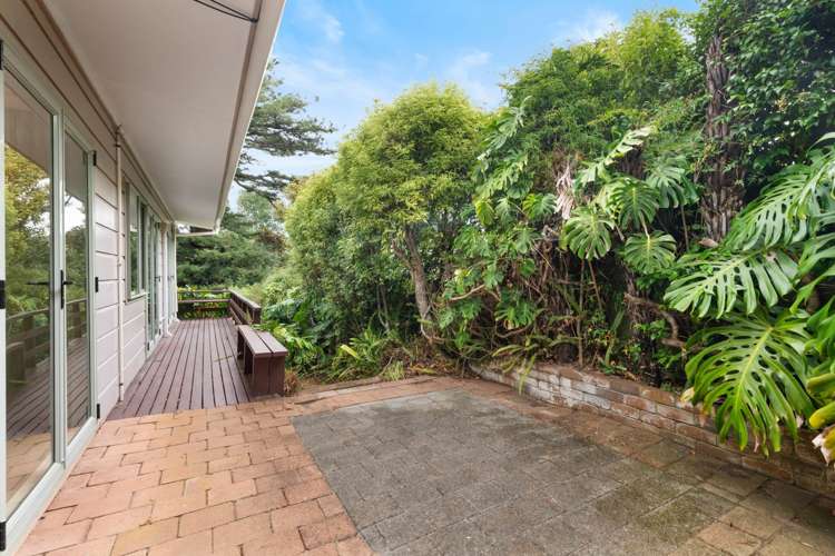 50 Marine Parade Mellons Bay_17