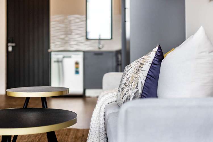 85c Pilkington Road Panmure_5