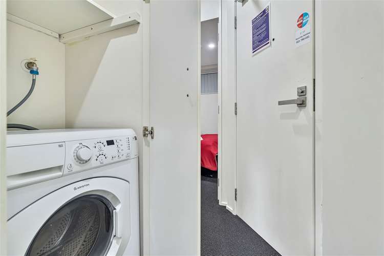 327/72 Nelson Street Auckland Central_8