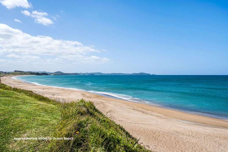 9 Hall Road Pataua_23