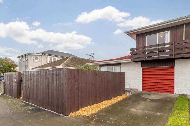 2/70 Hawke Street New Brighton_14