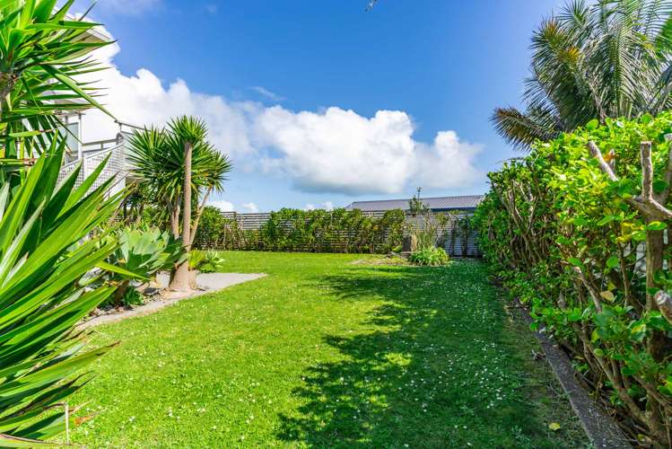 34C Ripiro Drive Baylys Beach_22