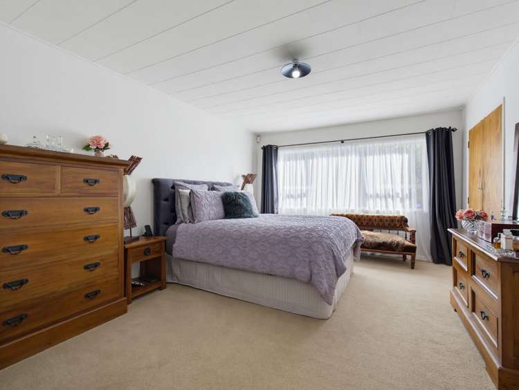 18a Edmund Road Mangakakahi_10