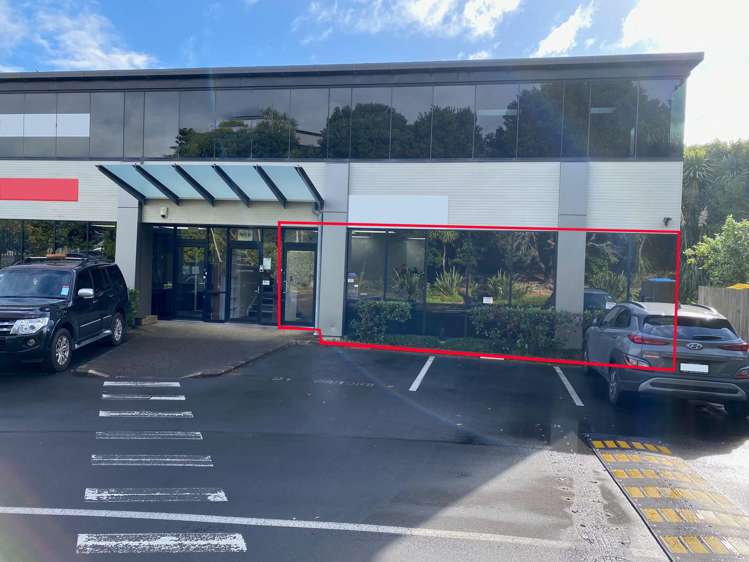 1A/485A Rosebank Road_0