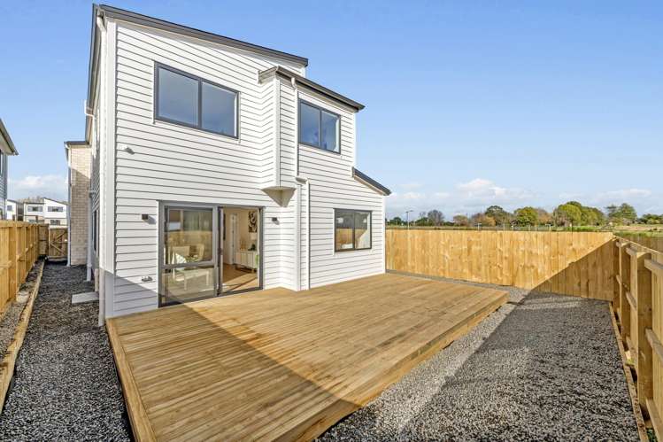 36 Gazala Road Karaka_12