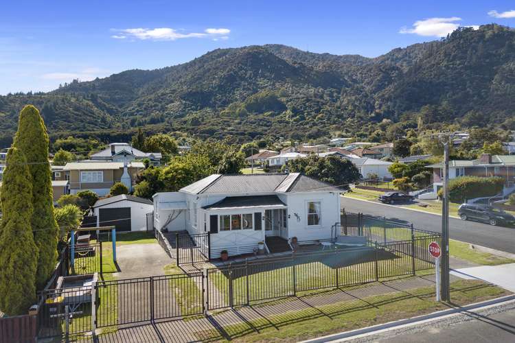 46 Koromiko Street Te Aroha_25