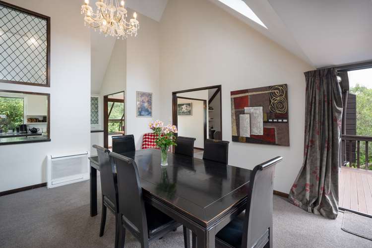 7 Shalamar Drive Cashmere_6