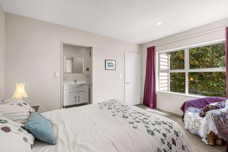 11B Burlington Street Sydenham_12