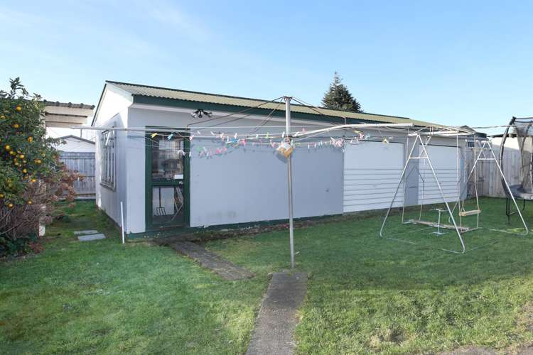17 Collins Crescent Feilding_19