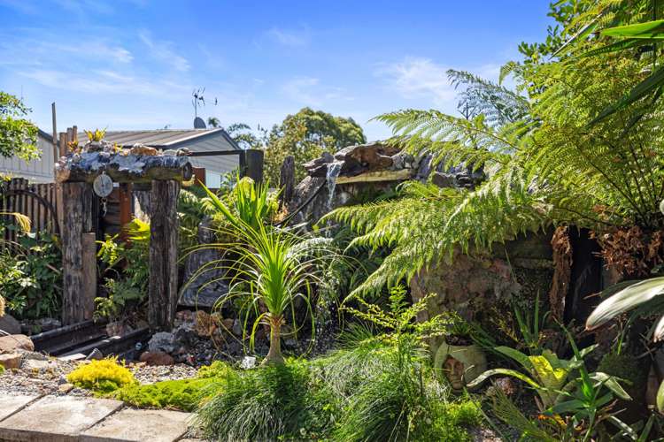 8 Kelvin Way Judea_21