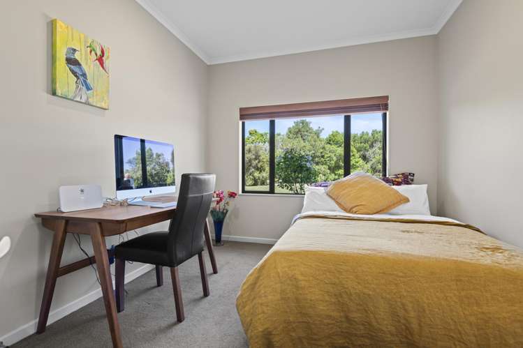 79 Polson Hill Drive Aokautere_14