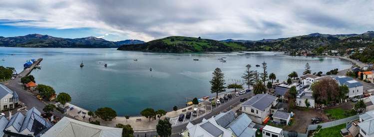 5H Church Street Akaroa_20