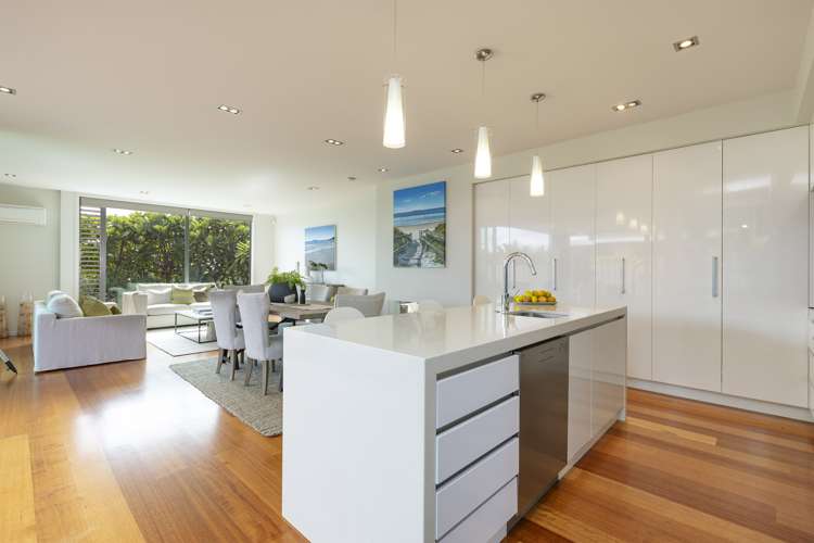 13 Patiki Place Omaha_5