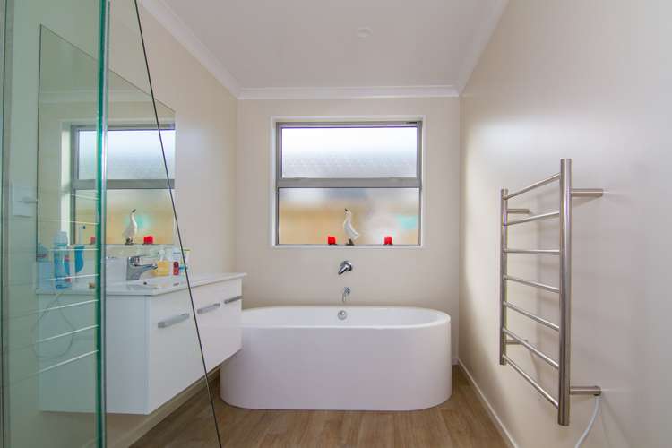 11 Winsloe Street Pegasus_16