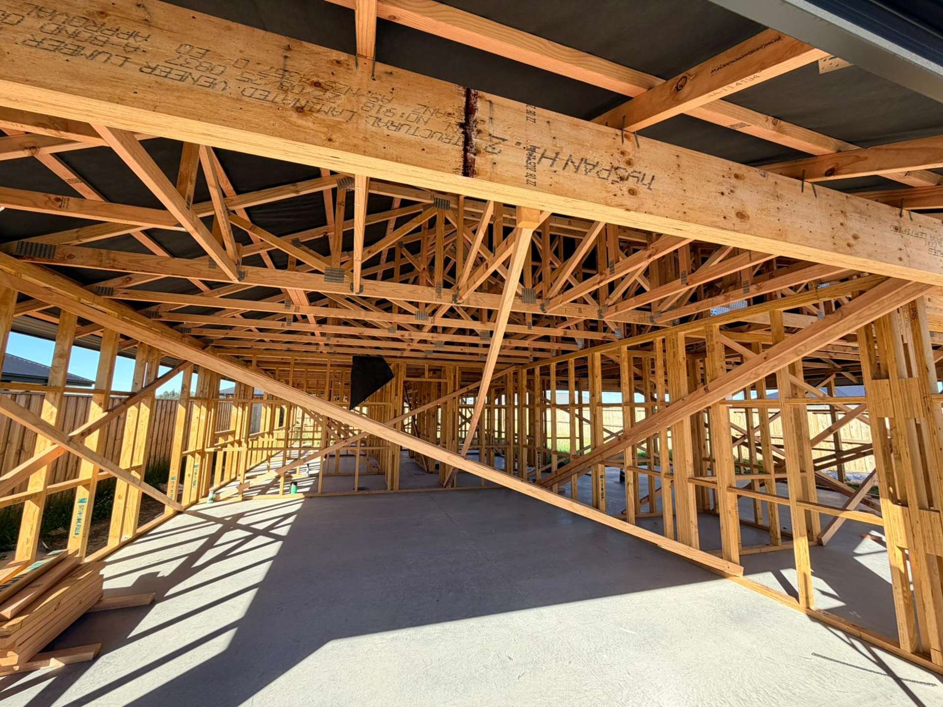 86 Nelson Street Elgin_0