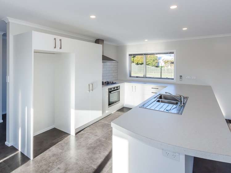 1 Titoki Street Palmerston North Central_7