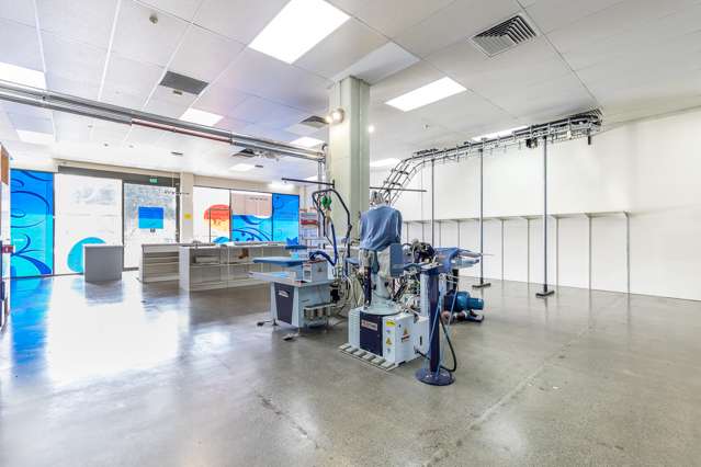 15, 16 & 17/8 Quay Street Auckland Central_4