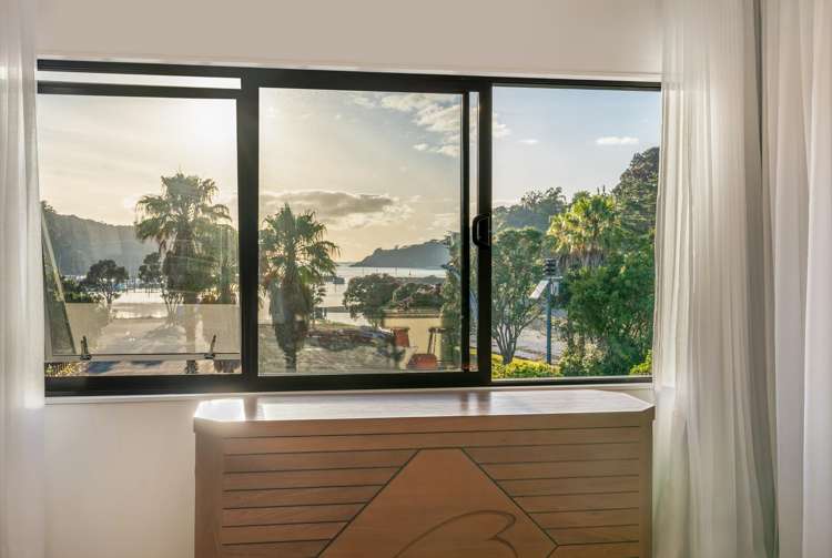 407/11 Marina Road Tutukaka_20
