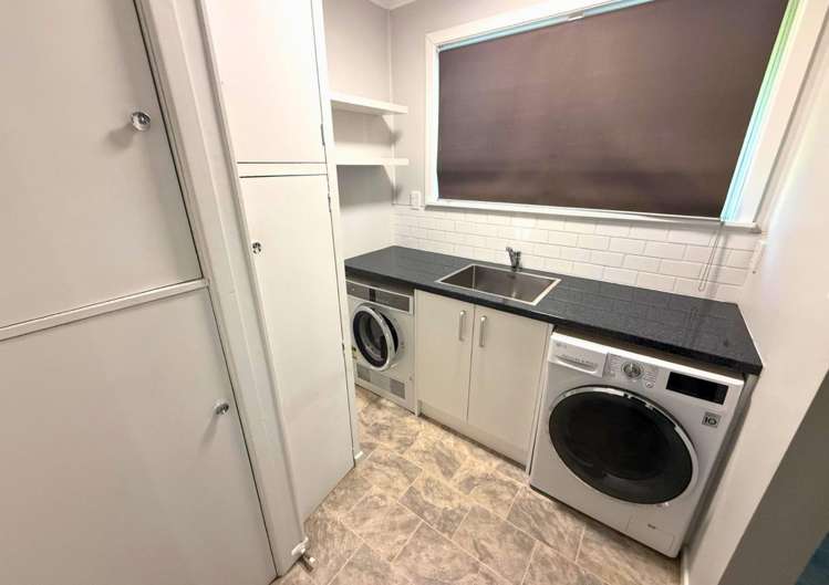 5 Hartley Terrace 11410_8