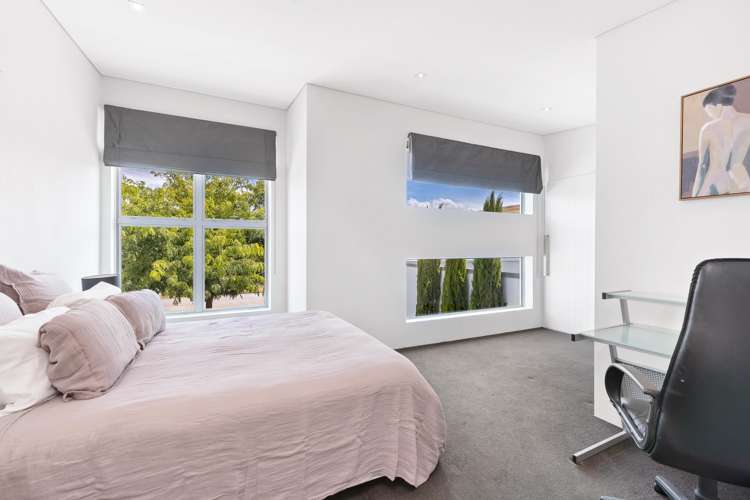 34 Quarry Place Dalefield/Wakatipu Basin_11