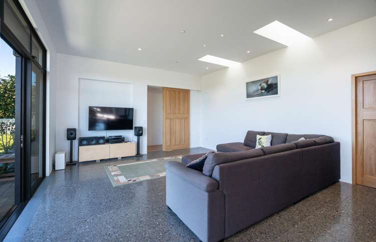 154 Williams Road Tasman_16