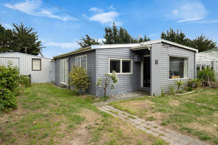 11 Hakatere Drive Wakanui_28