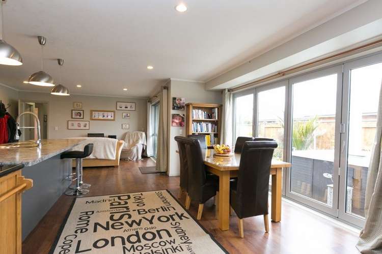 23 Pegasus Place Kelvin Grove_5