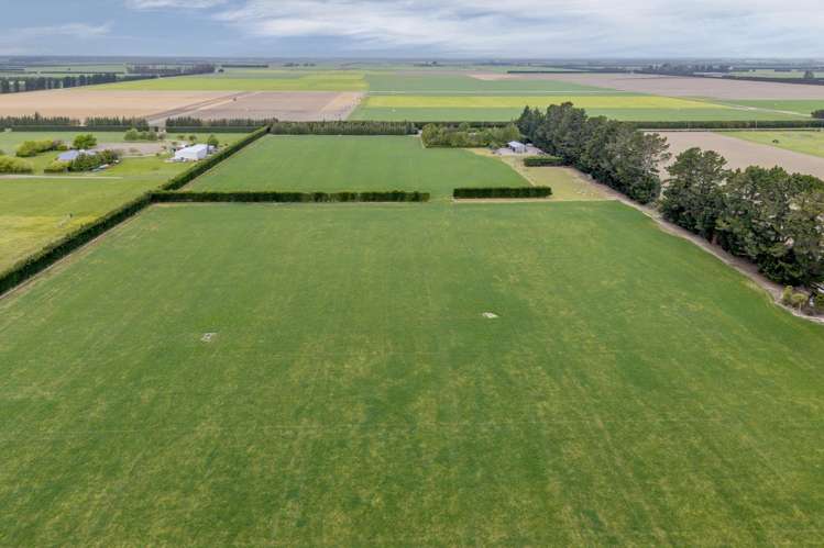 501 Courtenay Road Darfield_20