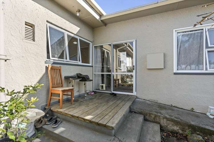 72 Kent Street Carterton_12