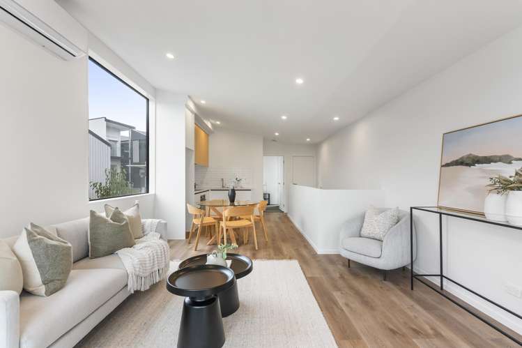 15/25 Alice Street Riverhead_6