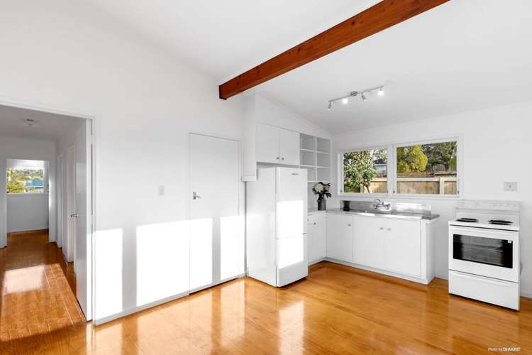 139 Verbena Road Birkdale_8